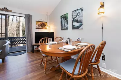 34 Oakridge Drive, Maggie Valley, NC 28751 - Photo 7