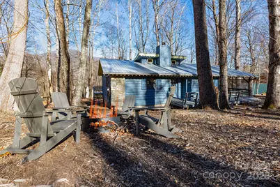 34 Oakridge Drive, Maggie Valley, NC 28751 - Photo 23