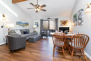 34 Oakridge Dr, Maggie Valley, NC 28751 - Photo 5