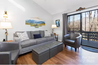 34 Oakridge Drive, Maggie Valley, NC 28751 - Photo 9