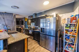 112 Abernathy Rd, Stanley, NC 28164 - Photo 3