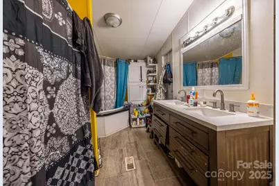 112 Abernathy Road, Stanley, NC 28164 - Photo 5