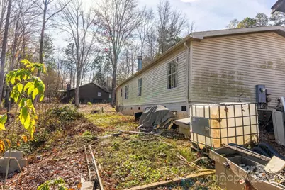 112 Abernathy Road, Stanley, NC 28164 - Photo 11