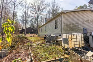 112 Abernathy Rd, Stanley, NC 28164 - Photo 11