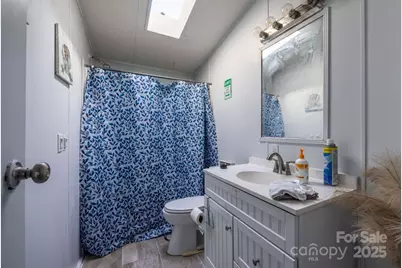 112 Abernathy Road, Stanley, NC 28164 - Photo 9