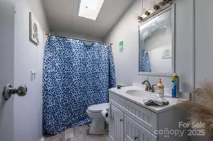 112 Abernathy Rd, Stanley, NC 28164 - Photo 9