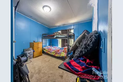 112 Abernathy Road, Stanley, NC 28164 - Photo 7