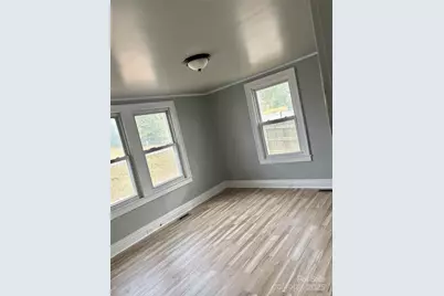 8 Maple Street, Great Falls, SC 29055 - Photo 11