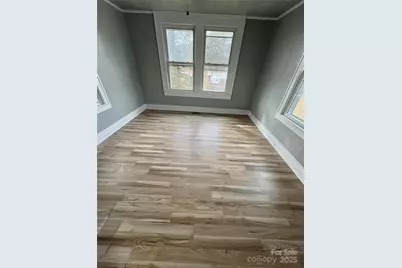 8 Maple Street, Great Falls, SC 29055 - Photo 13