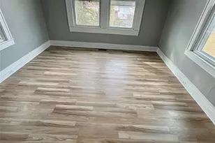 8 Maple St, Great Falls, SC 29055 - Photo 13