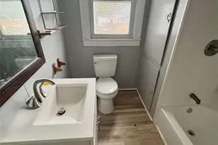 8 Maple St, Great Falls, SC 29055 - Photo 15