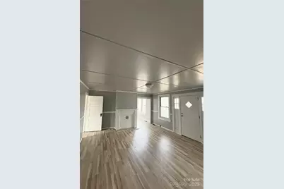 8 Maple Street, Great Falls, SC 29055 - Photo 3