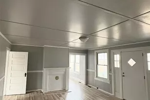 8 Maple St, Great Falls, SC 29055 - Photo 3