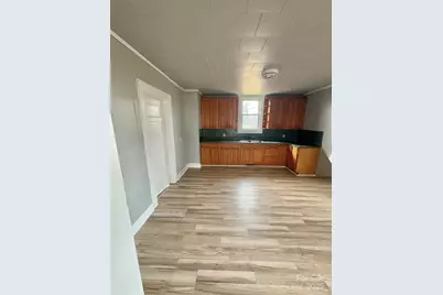 8 Maple Street, Great Falls, SC 29055 - Photo 5