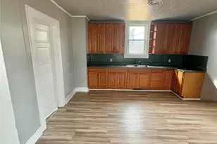 8 Maple St, Great Falls, SC 29055 - Photo 5