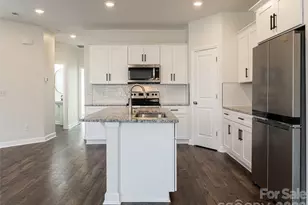 610 Santa Clara Dr, Asheville, NC 28806 - Photo 13