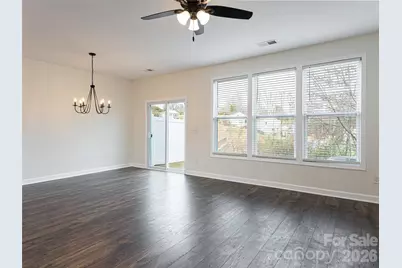 610 Santa Clara Drive, Asheville, NC 28806 - Photo 9