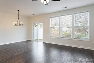 610 Santa Clara Dr, Asheville, NC 28806 - Photo 9