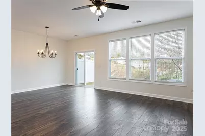 610 Santa Clara Drive, Asheville, NC 28806 - Photo 9