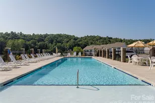 610 Santa Clara Dr, Asheville, NC 28806 - Photo 41