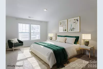 610 Santa Clara Drive, Asheville, NC 28806 - Photo 25