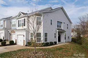 610 Santa Clara Dr, Asheville, NC 28806 - Photo 37