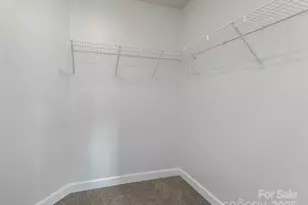 610 Santa Clara Dr, Asheville, NC 28806 - Photo 31