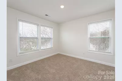 610 Santa Clara Drive, Asheville, NC 28806 - Photo 33