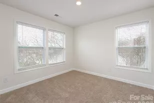 610 Santa Clara Dr, Asheville, NC 28806 - Photo 33