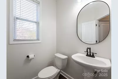 610 Santa Clara Drive, Asheville, NC 28806 - Photo 17