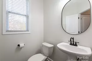 610 Santa Clara Dr, Asheville, NC 28806 - Photo 17