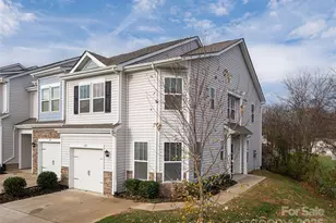 610 Santa Clara Dr, Asheville, NC 28806 - Photo 1