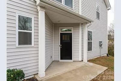 610 Santa Clara Drive, Asheville, NC 28806 - Photo 3