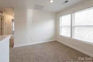 610 Santa Clara Dr, Asheville, NC 28806 - Photo 23