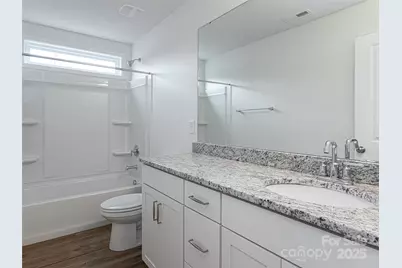 610 Santa Clara Drive, Asheville, NC 28806 - Photo 35