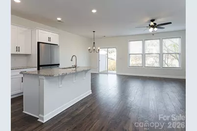 610 Santa Clara Drive, Asheville, NC 28806 - Photo 5