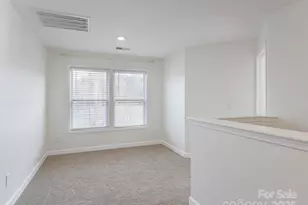 610 Santa Clara Dr, Asheville, NC 28806 - Photo 21