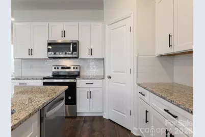 610 Santa Clara Drive, Asheville, NC 28806 - Photo 15