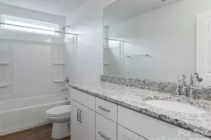 610 Santa Clara Dr, Asheville, NC 28806 - Photo 35