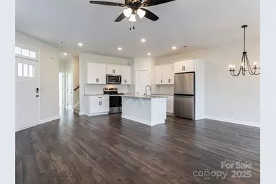 610 Santa Clara Drive, Asheville, NC 28806 - Photo 11