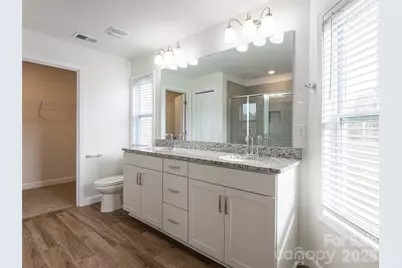 610 Santa Clara Drive, Asheville, NC 28806 - Photo 27