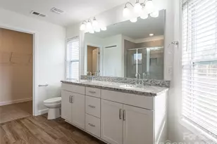 610 Santa Clara Dr, Asheville, NC 28806 - Photo 27