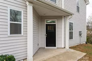 610 Santa Clara Dr, Asheville, NC 28806 - Photo 3