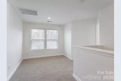 610 Santa Clara Drive, Asheville, NC 28806 - Photo 21