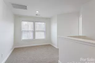 610 Santa Clara Dr, Asheville, NC 28806 - Photo 21