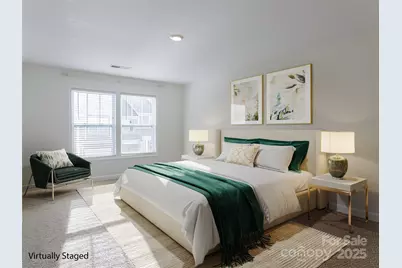 610 Santa Clara Drive, Asheville, NC 28806 - Photo 25