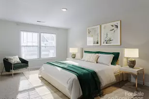 610 Santa Clara Dr, Asheville, NC 28806 - Photo 25