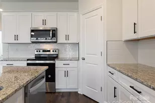 610 Santa Clara Dr, Asheville, NC 28806 - Photo 15