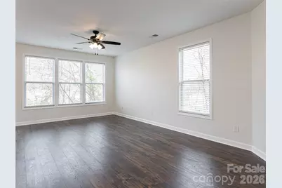 610 Santa Clara Drive, Asheville, NC 28806 - Photo 7