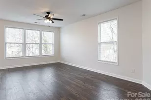 610 Santa Clara Dr, Asheville, NC 28806 - Photo 7